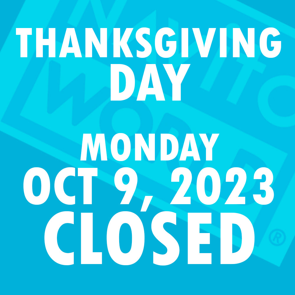 THANKSGIVING 2023 HOURS thanksgiving-2023-hours