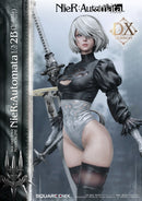 NieR:Automata SQUARE ENIX MASTERLINE 1/3 Scale - 2B (YoRHa No.2 Type B) Deluxe Ver.