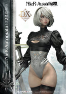 NieR:Automata SQUARE ENIX MASTERLINE 1/3 Scale - 2B (YoRHa No.2 Type B) Deluxe Ver.