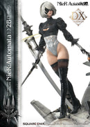 NieR:Automata SQUARE ENIX MASTERLINE 1/3 Scale - 2B (YoRHa No.2 Type B) Deluxe Ver.