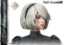NieR:Automata SQUARE ENIX MASTERLINE 1/3 Scale - 2B (YoRHa No.2 Type B) Deluxe Ver.