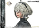 NieR:Automata SQUARE ENIX MASTERLINE 1/3 Scale - 2B (YoRHa No.2 Type B) Deluxe Ver.