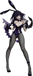 Original Character FREEing Nazumi Yakuwa