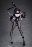 Original Character FREEing Nazumi Yakuwa