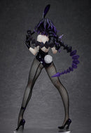 Original Character FREEing Nazumi Yakuwa