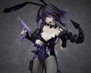 Original Character FREEing Nazumi Yakuwa