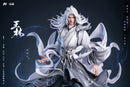 RENEGADE IMMORTAL PIJI NEW ERA X WANG LIN 1/6 SCALE FIGURE