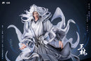RENEGADE IMMORTAL PIJI NEW ERA X WANG LIN 1/6 SCALE FIGURE