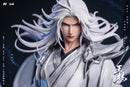 RENEGADE IMMORTAL PIJI NEW ERA X WANG LIN 1/6 SCALE FIGURE