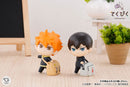 Haikyu!! Bandai Tekupiku Kageyama Tobio