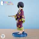 Gintama Bandai Adokenette Takasugi Shinsuke