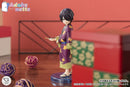 Gintama Bandai Adokenette Takasugi Shinsuke