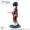 Gintama Bandai Adokenette Takasugi Shinsuke