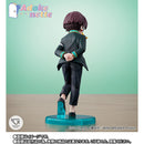 Wind Breaker Bandai Adokenette Suo Hayato