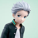 Wind Breaker Bandai Adokenette Umemiya Hajime