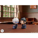 Jujutsu Kaisen Bandai Tekupiku Gojo Satoru -Tokyo Jujutsu High School-