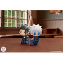 Jujutsu Kaisen Bandai Tekupiku Gojo Satoru -Tokyo Jujutsu High School-