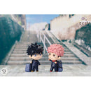 Jujutsu Kaisen Bandai Tekupiku Itadori Yuji