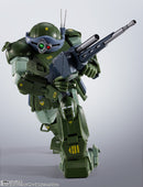 Armored Trooper Votoms Bandai HI-METAL R Scopedog