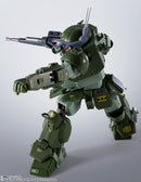 Armored Trooper Votoms Bandai HI-METAL R Scopedog
