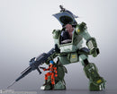 Armored Trooper Votoms Bandai HI-METAL R Scopedog