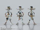 One Piece Bandai Luffy's Memories of Adventure Vol. 2