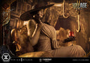 Resident Evil Village Prime 1 Studio Throne Legacy Alcina Dimitrescu