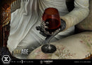 Resident Evil Village Prime 1 Studio Throne Legacy Alcina Dimitrescu