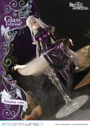 Re:Zero kara Hajimeru Isekai Seikatsu Prime 1 Studio PRISMA WING Echidna Glass Edition 1/7 Scale Figure