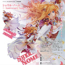 Macross Frontier Good Smile Company Sheryl Nome ~Anniversary Stage Ver.~