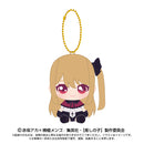 Oshi no Ko Bandai Namco Nui Chibi Plush Osuwari Mascot