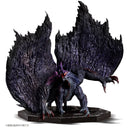 Monster Hunter Capcom Figure Builder Cube (Gore Magala / Crimson Glow Valstrax / Magnamalo / Mizutsune) (1-5 Selection)