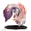 Monster Hunter Capcom Figure Builder Cube (Gore Magala / Crimson Glow Valstrax / Magnamalo / Mizutsune) (1-5 Selection)