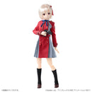 Lycoris Recoil Azone international 1/6 Pureneemo Character Series 153 Nishikigi Chisato