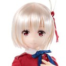 Lycoris Recoil Azone international 1/6 Pureneemo Character Series 153 Nishikigi Chisato