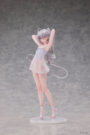 rurudo Original Character CREOSIS SUGAR GOSPEL Ver. DELUXE EDITION