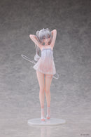 rurudo Original Character CREOSIS SUGAR GOSPEL Ver. DELUXE EDITION