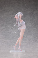rurudo Original Character CREOSIS SUGAR GOSPEL Ver. DELUXE EDITION