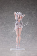 rurudo Original Character CREOSIS SUGAR GOSPEL Ver. DELUXE EDITION