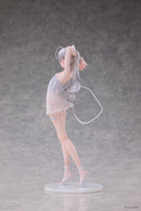 rurudo Original Character CREOSIS SUGAR GOSPEL Ver. DELUXE EDITION