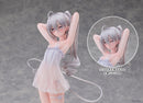 rurudo Original Character CREOSIS SUGAR GOSPEL Ver. DELUXE EDITION