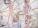 rurudo Original Character CREOSIS SUGAR GOSPEL Ver. DELUXE EDITION