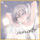 rurudo Original Character CREOSIS SUGAR GOSPEL Ver. DELUXE EDITION