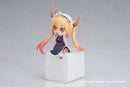 Miss Kobayashi's Dragon Maid S ABC animation Tohru Chibi Chara Figure Night Light