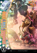 Made in Abyss: The Golden City of the Scorching Sun Prime 1 Studio Concept Masterline Riko & Reg & Nanachi