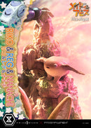 Made in Abyss: The Golden City of the Scorching Sun Prime 1 Studio Concept Masterline Riko & Reg & Nanachi