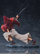 Rurouni Kenshin Kyoto Disturbance Bell Fine Himura Kenshin Amakakeru Ryu no Hirameki Ver.