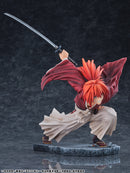 Rurouni Kenshin Kyoto Disturbance Bell Fine Himura Kenshin Amakakeru Ryu no Hirameki Ver.