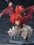 Rurouni Kenshin Kyoto Disturbance Bell Fine Himura Kenshin Amakakeru Ryu no Hirameki Ver.