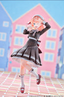 Love Live! Hasu no Sora Jogakuin School Idol Club Bell Fine Hinoshita Kaho Fortune Movie Ver.